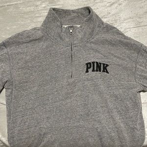 PINK VS Sweatshirt
